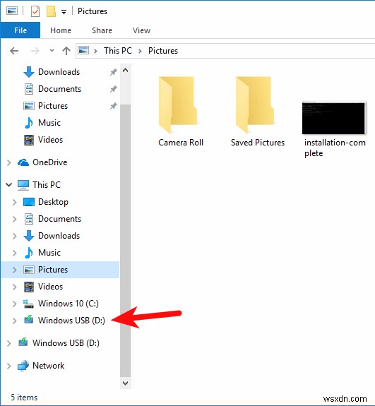 Windowsに.NET Framework 2.0/3.0/3.5をインストールする方法を徹底解説