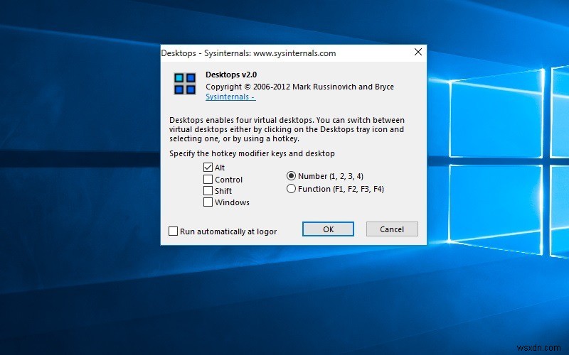 Windows 7をWindows 10風にカスタマイズ！テーマ導入の完全ガイド