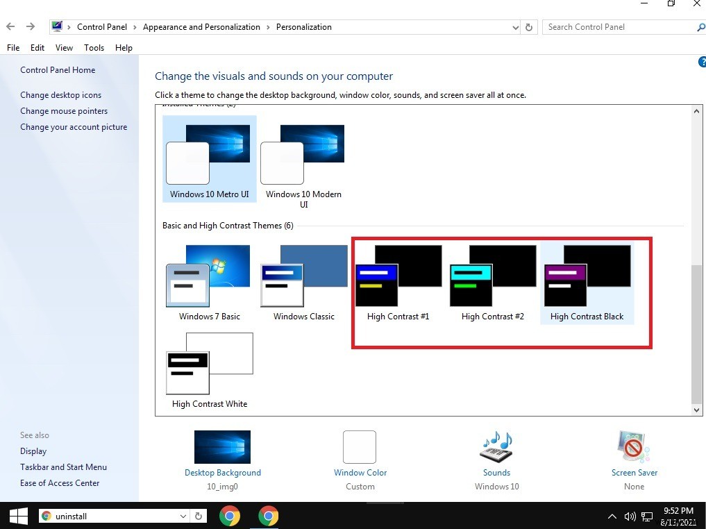 Windows 7をWindows 10風にカスタマイズ！テーマ導入の完全ガイド