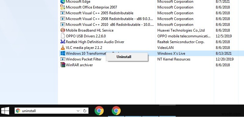 Windows 7をWindows 10風にカスタマイズ！テーマ導入の完全ガイド