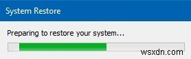 Windowsの「システムの復元」とは?仕組みから使い方・注意点まで徹底解説