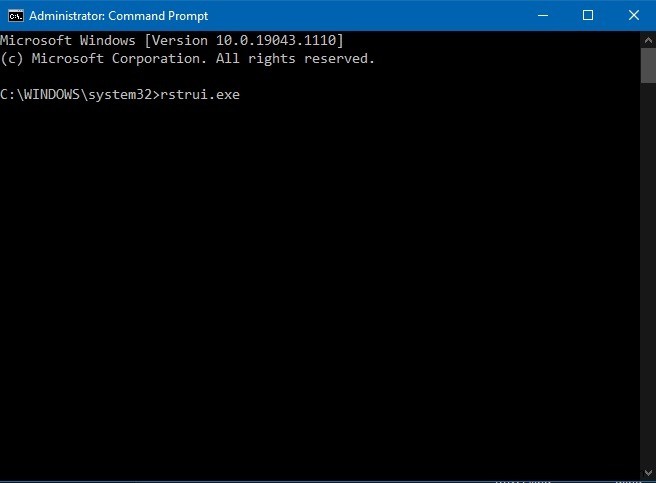 Windowsの「システムの復元」とは?仕組みから使い方・注意点まで徹底解説