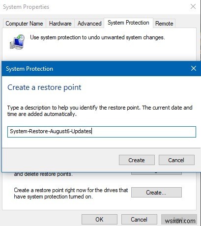Windowsの「システムの復元」とは?仕組みから使い方・注意点まで徹底解説