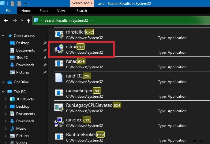 Windowsの「システムの復元」とは?仕組みから使い方・注意点まで徹底解説