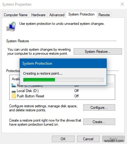Windowsの「システムの復元」とは?仕組みから使い方・注意点まで徹底解説