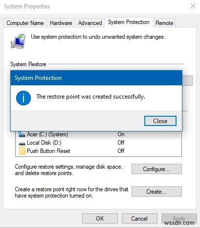 Windowsの「システムの復元」とは?仕組みから使い方・注意点まで徹底解説