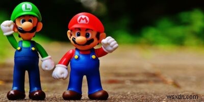 Windowsの「システムの復元」とは?仕組みから使い方・注意点まで徹底解説