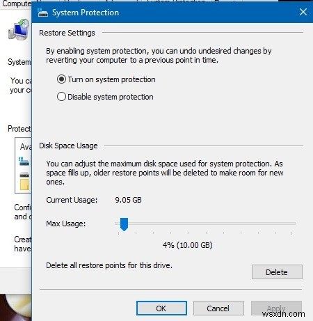 Windowsの「システムの復元」とは?仕組みから使い方・注意点まで徹底解説