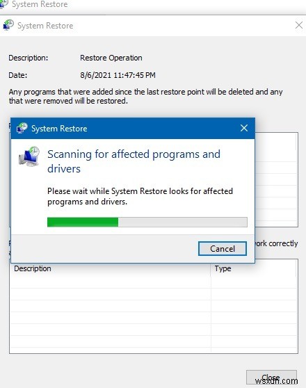 Windowsの「システムの復元」とは?仕組みから使い方・注意点まで徹底解説