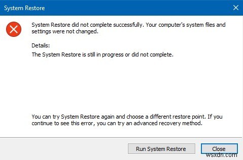 Windowsの「システムの復元」とは?仕組みから使い方・注意点まで徹底解説
