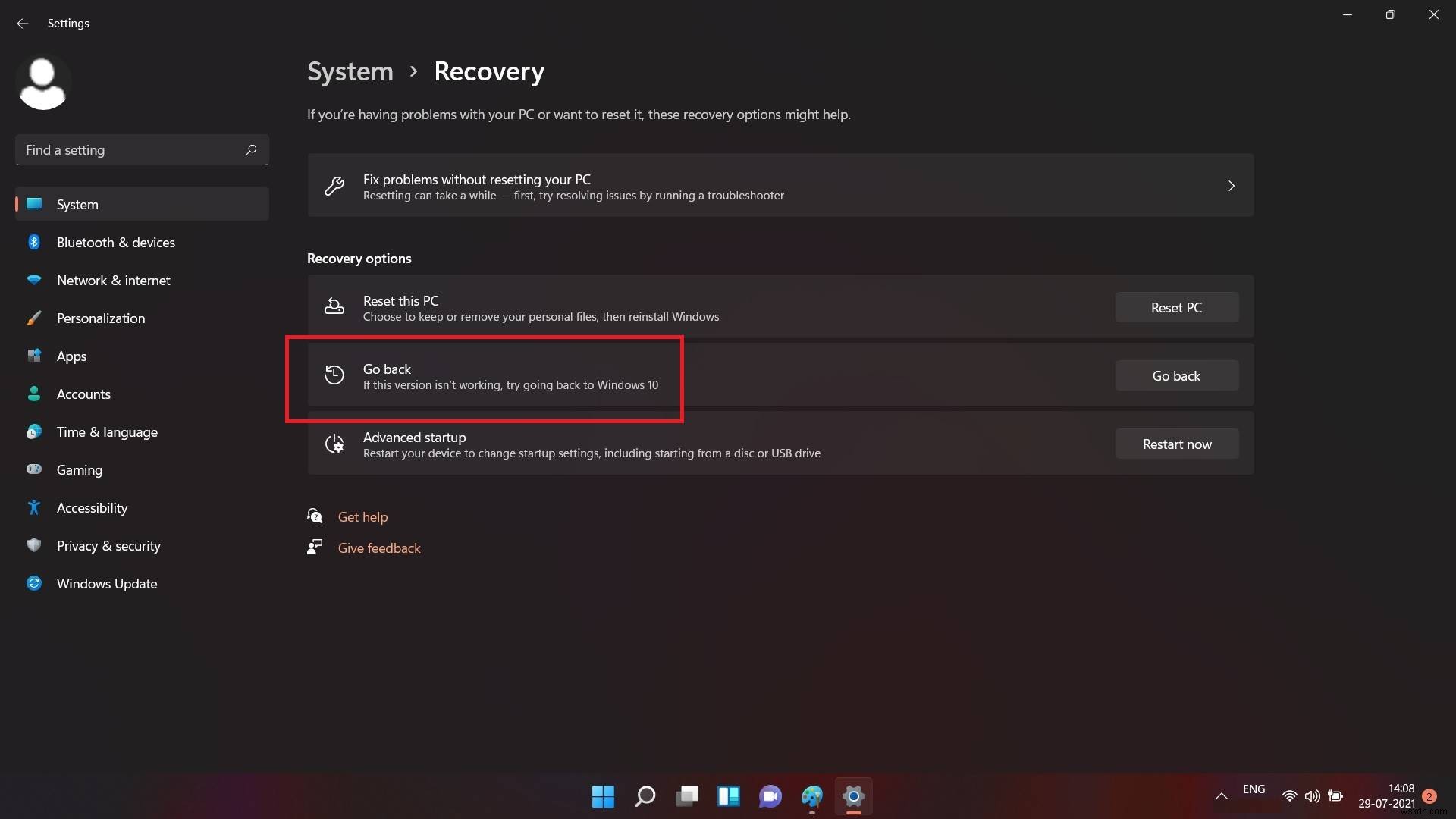Windows 11で既定のアプリとブラウザーを変更する方法【徹底解説】