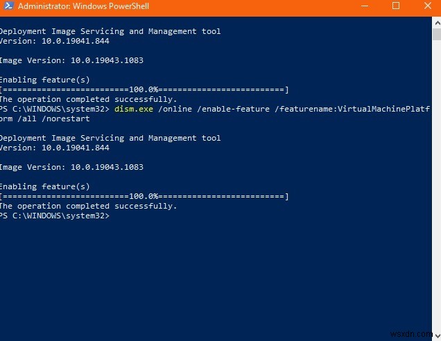 WindowsからLinuxのExt4パーティションにアクセスする4つの方法