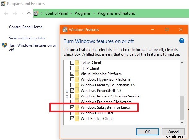WindowsからLinuxのExt4パーティションにアクセスする4つの方法