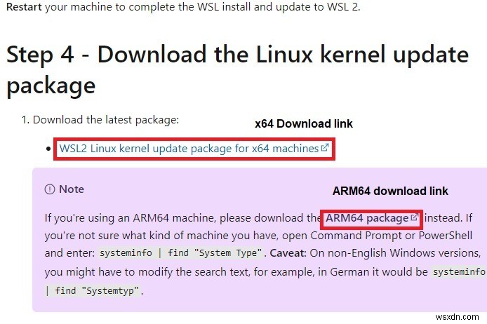 WindowsからLinuxのExt4パーティションにアクセスする4つの方法
