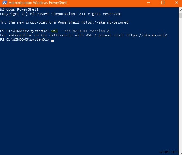 WindowsからLinuxのExt4パーティションにアクセスする4つの方法
