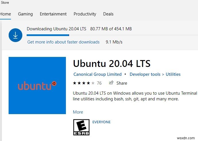 WindowsからLinuxのExt4パーティションにアクセスする4つの方法