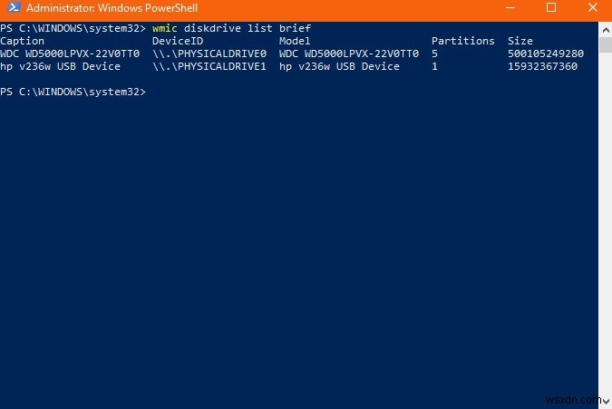WindowsからLinuxのExt4パーティションにアクセスする4つの方法