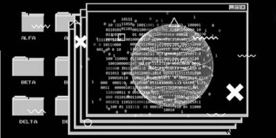 Windowsで使えるおすすめターミナルエミュレーター10選
