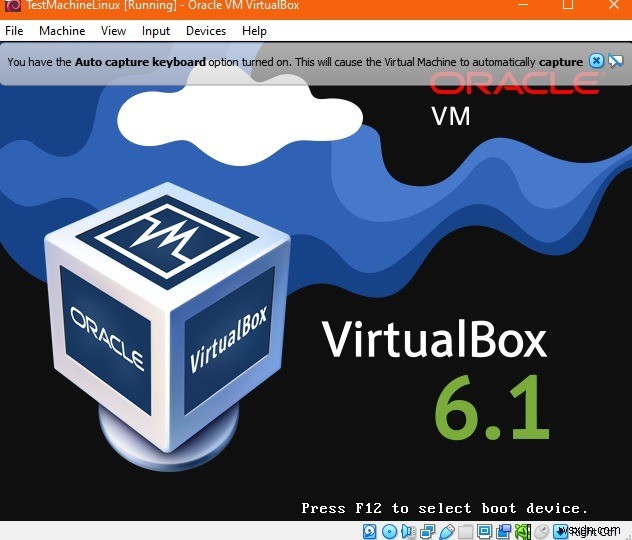 WindowsからLinuxのExt4パーティションにアクセスする4つの方法