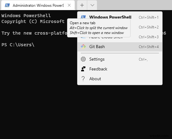 Windowsで使えるおすすめターミナルエミュレーター10選