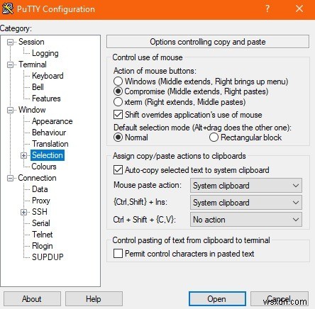 Windowsで使えるおすすめターミナルエミュレーター10選