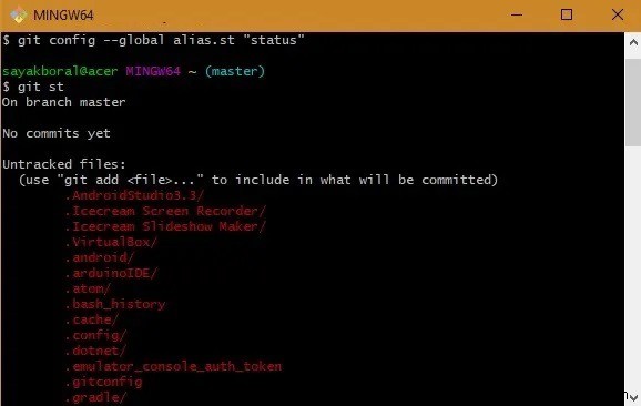 Windowsで使えるおすすめターミナルエミュレーター10選