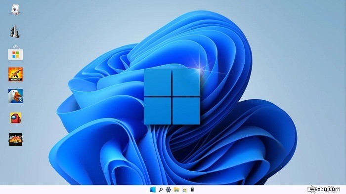 Windows 10からWindows 11へ:知っておきたい10の主な改善点