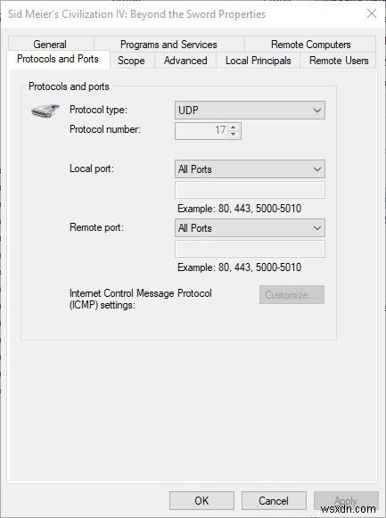 【初心者向け】Windowsでポートフォワーディング(ポート開放)を設定する方法