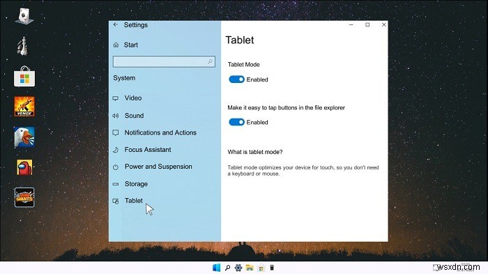 Windows 10からWindows 11へ:知っておきたい10の主な改善点