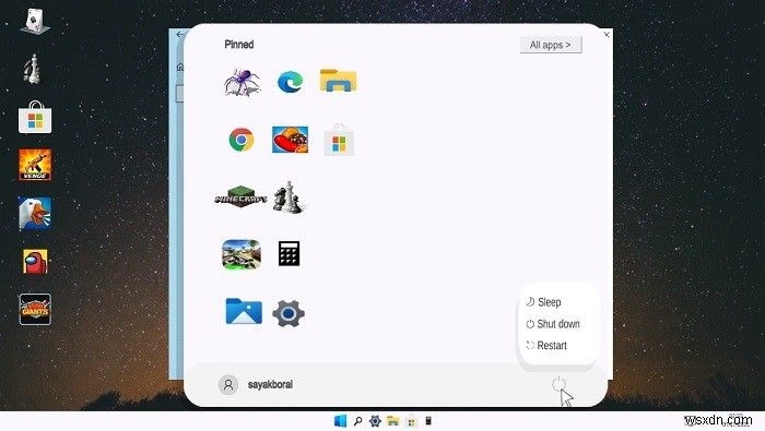 Windows 10からWindows 11へ:知っておきたい10の主な改善点