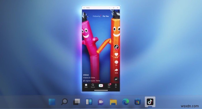 Windows 11にアップグレードすべき10の理由