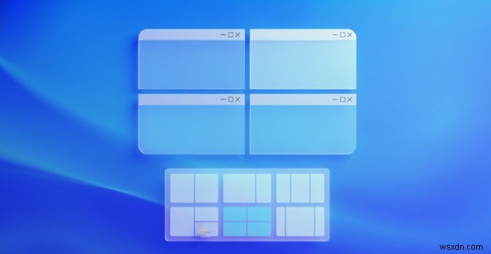 Windows 11にアップグレードすべき10の理由