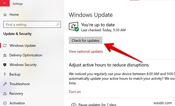 Windows 11に関するよくある質問11選|無料アップグレードの条件からシステム要件まで徹底解説