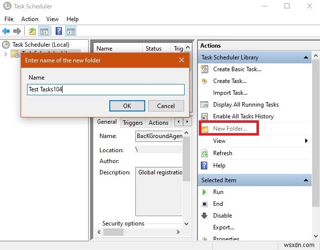 Windowsでタスクを自動化・スケジュールする方法【タスク スケジューラとShutterの使い方】