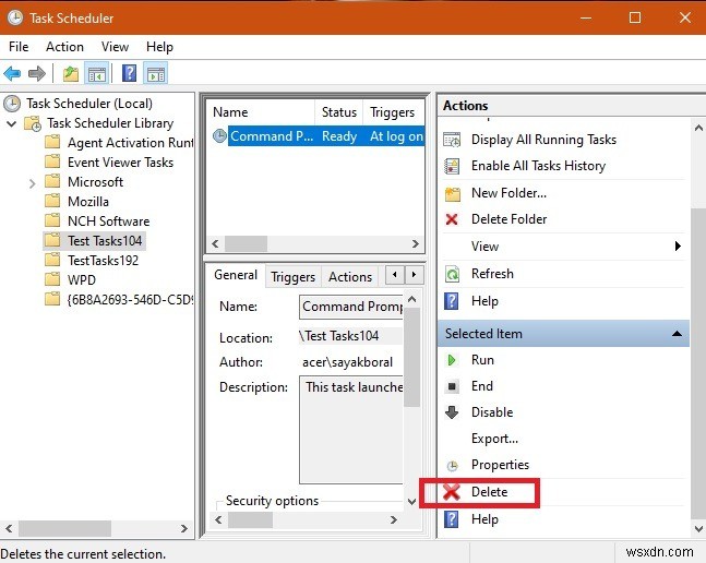 Windowsでタスクを自動化・スケジュールする方法【タスク スケジューラとShutterの使い方】