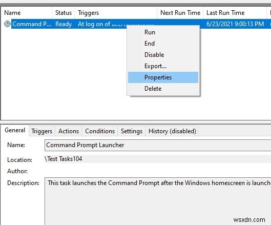 Windowsでタスクを自動化・スケジュールする方法【タスク スケジューラとShutterの使い方】
