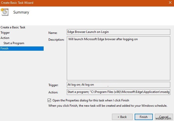 Windowsでタスクを自動化・スケジュールする方法【タスク スケジューラとShutterの使い方】