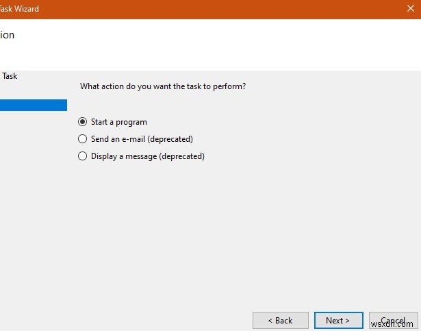 Windowsでタスクを自動化・スケジュールする方法【タスク スケジューラとShutterの使い方】
