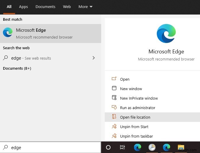 Windowsでタスクを自動化・スケジュールする方法【タスク スケジューラとShutterの使い方】