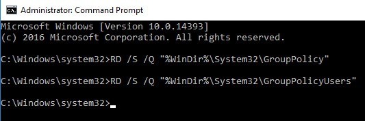 Windowsでタスクを自動化・スケジュールする方法【タスク スケジューラとShutterの使い方】