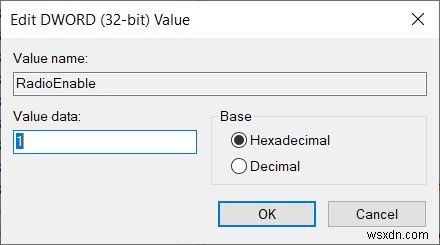 Windows 10が機内モードから解除できないときの対処法6選