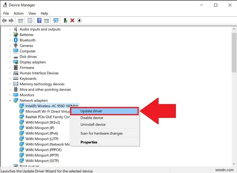 Windows 10が機内モードから解除できないときの対処法6選