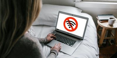 Windows 10が機内モードから解除できないときの対処法6選