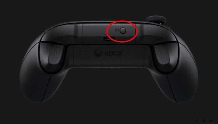 XboxシリーズS/XコントローラーをWindows PCに接続する3つの方法