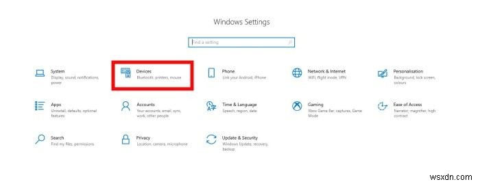 XboxシリーズS/XコントローラーをWindows PCに接続する3つの方法