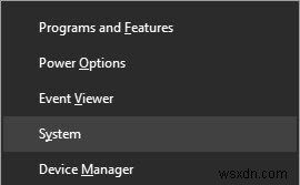 標準ユーザーでも管理者権限でプログラムを実行できるようにする方法【Windows】