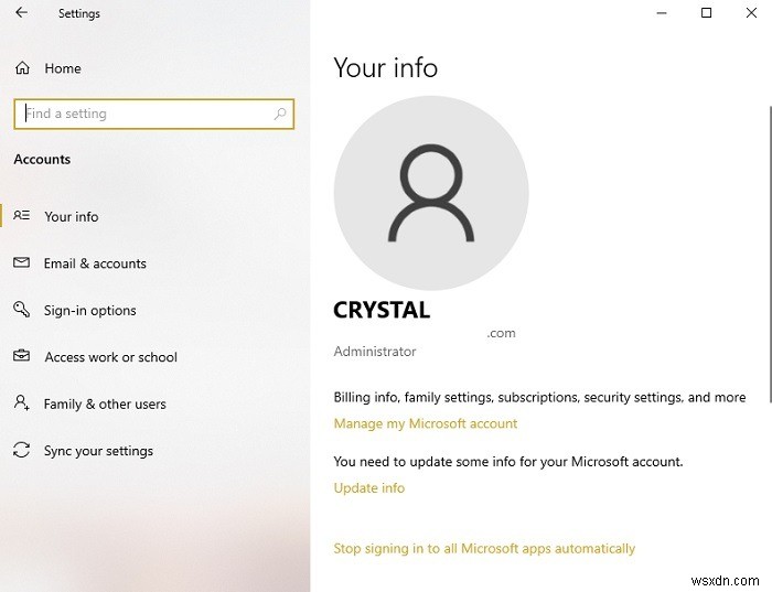 標準ユーザーでも管理者権限でプログラムを実行できるようにする方法【Windows】