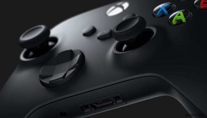 XboxシリーズS/XコントローラーをWindows PCに接続する3つの方法