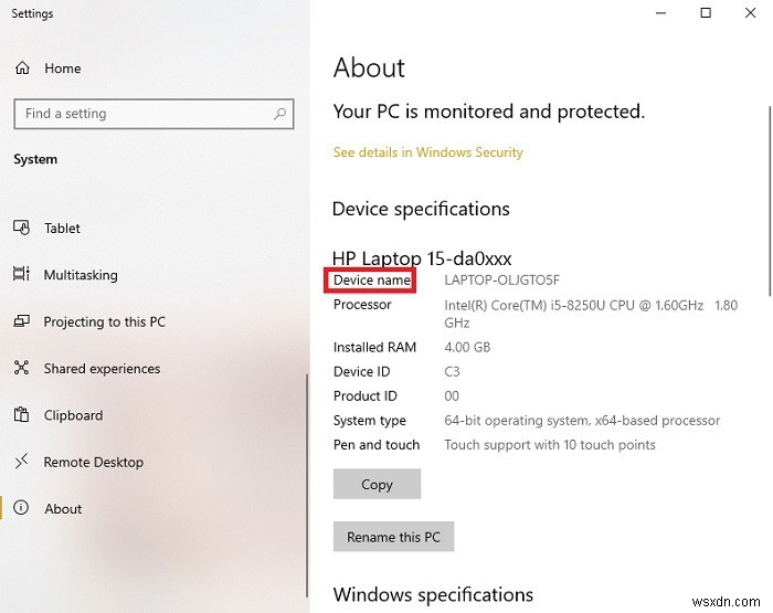 標準ユーザーでも管理者権限でプログラムを実行できるようにする方法【Windows】