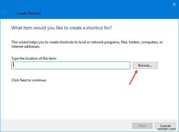 標準ユーザーでも管理者権限でプログラムを実行できるようにする方法【Windows】